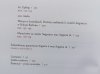 Splendor władzy. Wettynowie na tronie Rzeczypospolitej